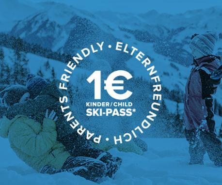 Panoramaalm - Ski In - Ski Out Бад Кляйнкирххайм Экстерьер фото